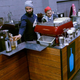 Illustration for article titled Blue Bottle Coffee starts its plan to go zero-waste by cancelling disposable cups